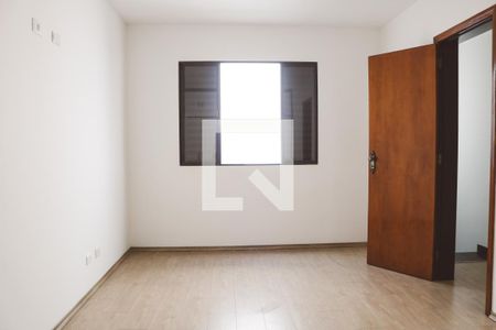 Quarto Suíte de casa para alugar com 3 quartos, 166m² em Jardim São Paulo, São Paulo