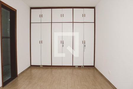 Quarto Suíte de casa para alugar com 3 quartos, 166m² em Jardim São Paulo, São Paulo