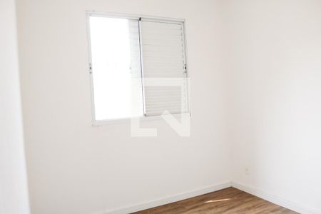 Quarto 2 de apartamento para alugar com 2 quartos, 43m² em Loteamento City Jaragua, São Paulo