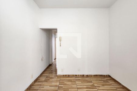 Sala de apartamento para alugar com 1 quarto, 38m² em Centro, Rio de Janeiro