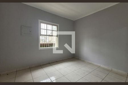 Quarto de casa para alugar com 2 quartos, 80m² em Parque Oratório, Santo André