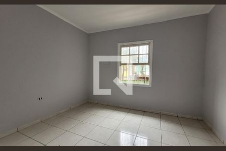 Quarto de casa para alugar com 2 quartos, 80m² em Parque Oratório, Santo André