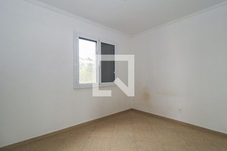 Suíte de apartamento à venda com 3 quartos, 72m² em Vila Andrade, São Paulo