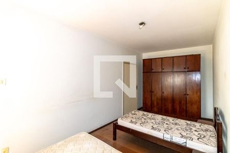 Quarto 1 de apartamento à venda com 2 quartos, 77m² em Vila Nova Conceição, São Paulo