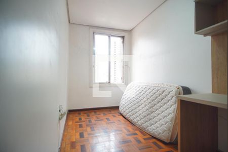 Quarto 2 de apartamento à venda com 3 quartos, 64m² em Moinhos de Vento, Porto Alegre