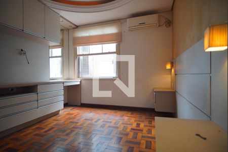 Quarto 1 de apartamento à venda com 3 quartos, 64m² em Moinhos de Vento, Porto Alegre