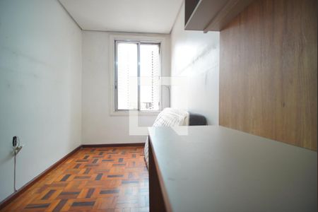 Quarto 2 de apartamento à venda com 3 quartos, 64m² em Moinhos de Vento, Porto Alegre