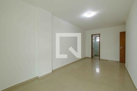 Suíte de apartamento para alugar com 2 quartos, 100m² em Recreio dos Bandeirantes, Rio de Janeiro