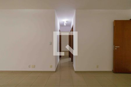 Sala de apartamento para alugar com 2 quartos, 100m² em Recreio dos Bandeirantes, Rio de Janeiro