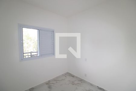 Quarto 1 de apartamento para alugar com 2 quartos, 47m² em Santana, São Paulo