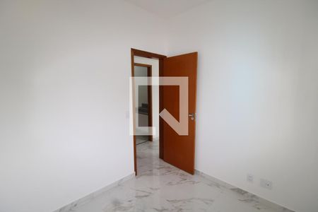 Quarto 1 de apartamento à venda com 2 quartos, 47m² em Santana, São Paulo