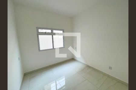 Quarto 1 de apartamento à venda com 3 quartos, 150m² em Jardim Industrial, Contagem