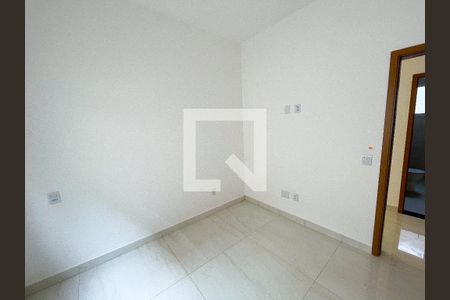 Quarto 1 de apartamento à venda com 3 quartos, 150m² em Jardim Industrial, Contagem