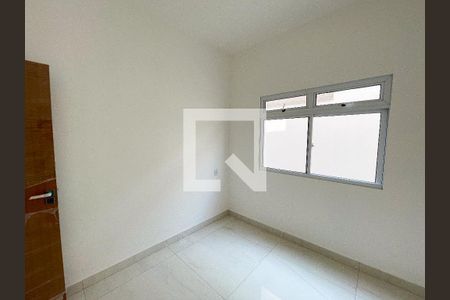 Quarto 1 de apartamento à venda com 3 quartos, 150m² em Jardim Industrial, Contagem