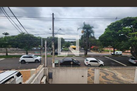 Sala de casa à venda com 3 quartos, 297m² em Jardim Nossa Senhora Auxiliadora, Campinas