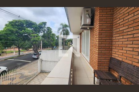 Sala de casa à venda com 3 quartos, 297m² em Jardim Nossa Senhora Auxiliadora, Campinas