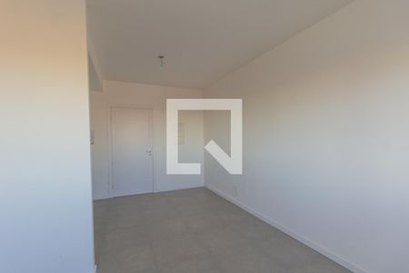 Studio de kitnet/studio para alugar com 1 quarto, 42m² em Marechal Rondon, Canoas