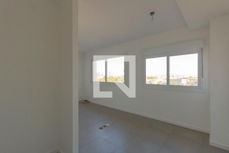 Studio para alugar com 42m², 1 quarto e sem vaga Studio para alugar com 42m², 1 quarto e sem vagaStudio