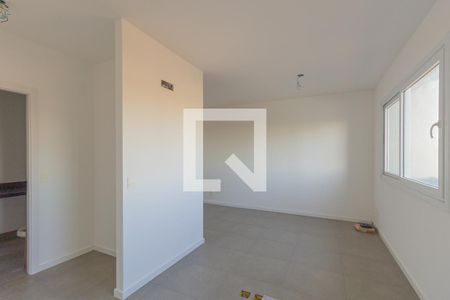 Studio de kitnet/studio para alugar com 1 quarto, 42m² em Marechal Rondon, Canoas