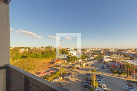 Studio para alugar com 42m², 1 quarto e sem vaga Studio para alugar com 42m², 1 quarto e sem vagaVista da Studio