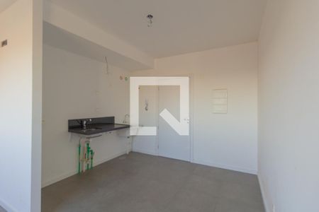 Studio de kitnet/studio para alugar com 1 quarto, 42m² em Marechal Rondon, Canoas