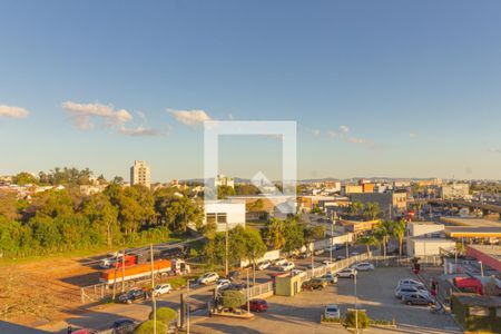 Studio para alugar com 42m², 1 quarto e sem vaga Studio para alugar com 42m², 1 quarto e sem vagaVista da Studio