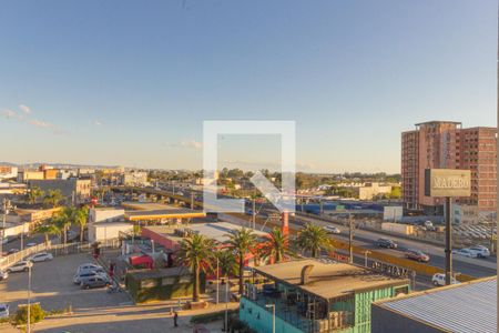 Studio para alugar com 42m², 1 quarto e sem vaga Studio para alugar com 42m², 1 quarto e sem vagaVista da Studio