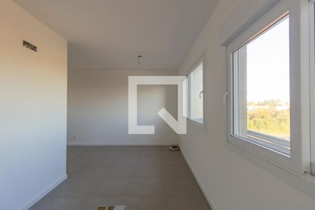 Studio de kitnet/studio para alugar com 1 quarto, 42m² em Marechal Rondon, Canoas