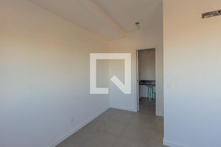 Studio para alugar com 42m², 1 quarto e sem vaga Studio para alugar com 42m², 1 quarto e sem vagaStudio