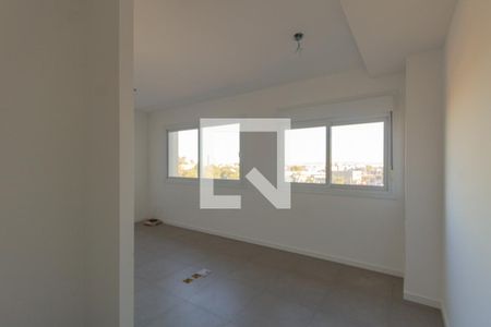 Studio de kitnet/studio para alugar com 1 quarto, 42m² em Marechal Rondon, Canoas