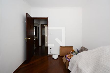 Quarto 2 de casa à venda com 2 quartos, 111m² em Jardim Copacabana, São Bernardo do Campo