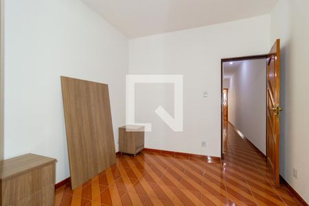 Quarto 2 de casa à venda com 3 quartos, 126m² em Vila Prudente, São Paulo