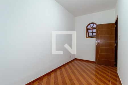 Quarto 1 de casa à venda com 3 quartos, 126m² em Vila Prudente, São Paulo