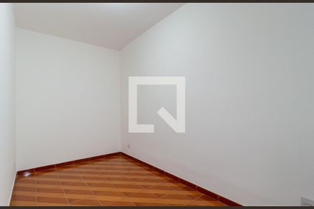 Quarto 1 de casa à venda com 3 quartos, 126m² em Vila Prudente, São Paulo