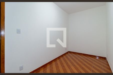 Quarto 1 de casa à venda com 3 quartos, 126m² em Vila Prudente, São Paulo