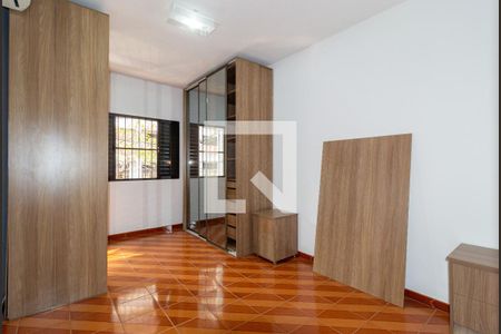 Quarto 2 de casa à venda com 3 quartos, 126m² em Vila Prudente, São Paulo