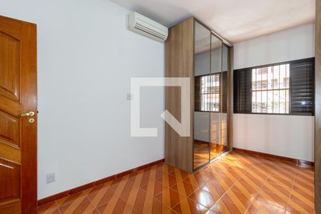 Quarto 2 de casa à venda com 3 quartos, 126m² em Vila Prudente, São Paulo