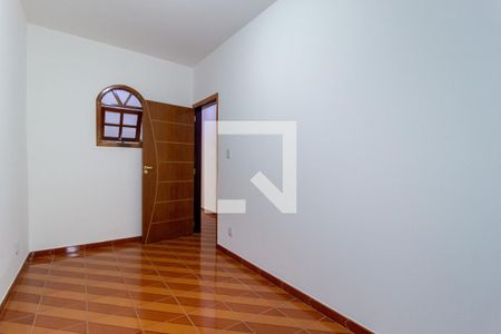 Quarto 1 de casa à venda com 3 quartos, 126m² em Vila Prudente, São Paulo