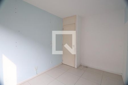 Quarto 1 de apartamento à venda com 3 quartos, 56m² em Igara, Canoas