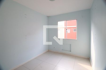 Quarto 1 de apartamento à venda com 3 quartos, 56m² em Igara, Canoas