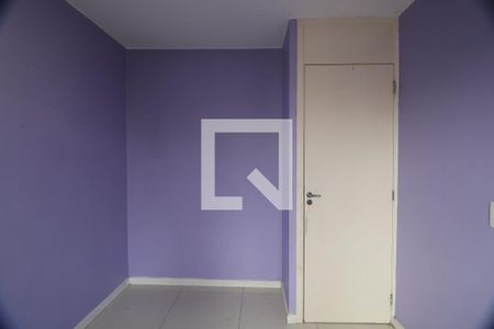 Quarto 2 de apartamento à venda com 3 quartos, 56m² em Igara, Canoas