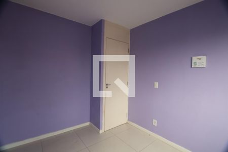 Quarto 2 de apartamento à venda com 3 quartos, 56m² em Igara, Canoas