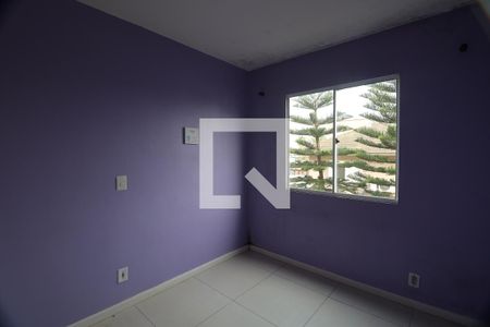 Quarto 2 de apartamento à venda com 3 quartos, 56m² em Igara, Canoas