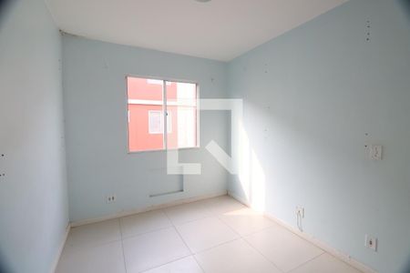 Quarto 1 de apartamento à venda com 3 quartos, 56m² em Igara, Canoas