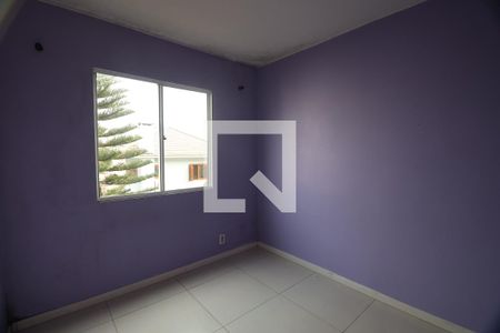 Quarto 2 de apartamento à venda com 3 quartos, 56m² em Igara, Canoas