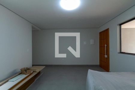 Sala de casa para alugar com 3 quartos, 173m² em Dos Casa, São Bernardo do Campo