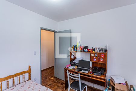 Quarto 1 de casa à venda com 4 quartos, 182m² em Piqueri, São Paulo