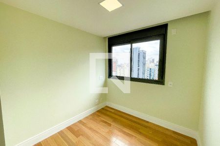 Suíte 1 de apartamento para alugar com 3 quartos, 168m² em Pinheiros, São Paulo