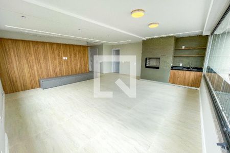 Sala de apartamento para alugar com 3 quartos, 168m² em Pinheiros, São Paulo