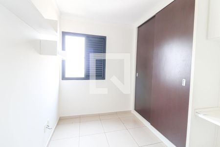 Quarto de apartamento para alugar com 3 quartos, 93m² em Jardim Messina, Jundiaí